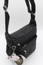 Crossbody Bag Women's Crossbody Side Bag Waterproof - 5