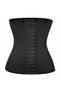 Postpartum Waist Corset Tightening Belt, Waist Trainer Shaping Belt Postpartum Corset
