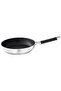 Röslesilence Pro Non-Stick Frying Pan Proresist 28 cm - 91972