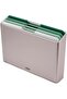 لوح تقطيع كبير من نوع FOLIO ومجموعة إصدارات (SAGE) - 60197