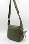 Crossbody Bag Women's Crossbody Side Bag Waterproof - 4