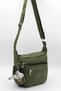 Crossbody Bag Women's Crossbody Side Bag Waterproof