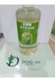 450Grs Zero Calorie Plant Product Ready to Use Liquid 700 Gr - 6