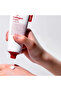 Red Lacto Collagen Barrier Cream 80 ml Barrier Cream Containing Collagen and Peptides M0486 - 7