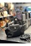 Women's Hand and Shoulder Bag - 5