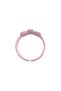 Children's Bracelet with Fairy Characters - 2