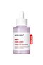 Red Lacto Collagen Tightening Ampoule 50 ml Strengthening Peptide Ampoule with Collagen M0485 - 9