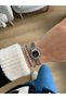Vintage Classic Model Women's Wrist Watch