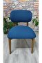 Bohemian Chair Cover Lakost - 3