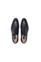 5142-256 Ndvk Neolit ​​Men's Classic Shoes - Black - 3
