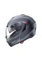Caberg Duke X.. - 3