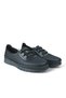 Drt10041 Women's Orthopedic Insoles Comfortable Daily Mother Shoes