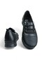 Drt10041 Women's Orthopedic Insoles Comfortable Daily Mother Shoes - 3