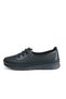 Drt10041 Women's Orthopedic Insoles Comfortable Daily Mother Shoes - 4