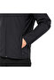 Bornberg Hoody M Men's Coat1307471 - 4