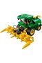 New Estevia Urny Technic John Deere 9700 Forage Harvester 42168 Company