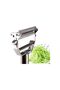 Set of 2 Egg Beater and Julienne Fruit and Vegetable Peeler - 5