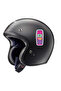 Retro Mobile Phone Sticker Motor, Helmet, Laptop, Car Sticker 13X8 cm - 3