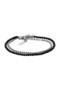 Diesel Djdx1542-040 Men's Bracelet - 2