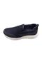 Large Size Comfortable Shoes - 2