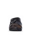 720 Seher Women's Daily Flat Slippers - 3