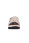 720 Seher Women's Daily Flat Slippers - 3