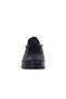 Y1022 Ayzen Black Women's Casual Shoes - 3