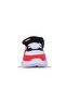 Blm-6660 Krmz-Byz Baby Boy's Sneakers - 3