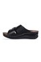 720 Seher Women's Daily Flat Slippers - 2
