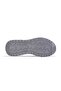 30601 Gray Boys' Sneakers Summer Sneakers - 4