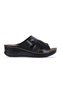 720 Seher Women's Daily Flat Slippers