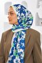 كريم شال ناعم من Nature Gardenya 3034-05 - 4