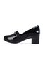 Esrc-9414 Syh-Rgn 5 cm Heeled Women's Shoes - 2