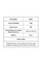 Citrulline Malate 300g - 4