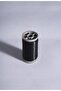 200 Meters Black Color Ghost Thread Sewing Fishing Line Thread String - 2