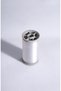2 Pieces 200 Meters 100 Denier Ghost Thread (Total 400 Meters) Sewing Thread Thread Line - 7