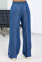 Women's Denim Fabric, Soft and Stretchy Denim Pants, Size Chart is in the Description. Please review the Size Chart before placing your order. - 4