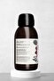 Natural Castor Oil - Fast Hair Growth, Eyebrow and Eyelash Care Oil Against Hair Loss 100 ml - 6