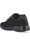 Eros Sa14Re099 Men's Shoes - 3