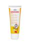 Kids Toothpaste - 2