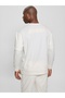 تي شيرت GONDOUR LS - 4
