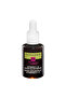 Aslbeauty - Vitamin C+E Glow C, 30ml Face Serum, Firming and Vitamin
