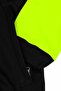 بدلة رياضية للرجال من Academy Pro Dri-Fit V9 - 6