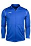 Men's Raschel Fabric Tracksuit Set Prk20 V25 - 2