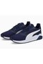 Anzarun Fs Renew Lifestyle 387649-03 Men's Sports Shoes Dark Blue
