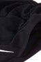 Men's Raschel Fabric Tracksuit Set Prk20 V25 - 7