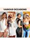 Invisible Seamless Style Self Adhesive Nipple Concealer Silicone Evening Dress Bra - 3