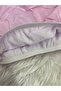Girls Boys Panties Child Training Pants - 2