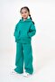 Sara Tracksuit Set - 3