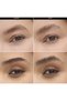 6 مل من شمع الحواجب من Aslbeauty Fluff & Fix - مكثف ومثبت للحواجب - 3